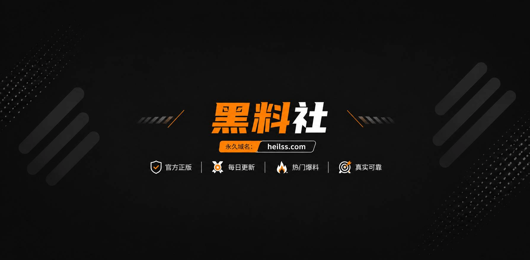 Fantia巨乳福利相关图片1